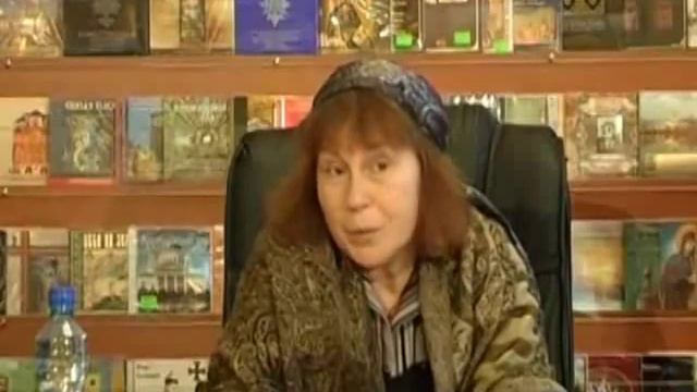 Роль матери в воспитании детей смотреть онлайн