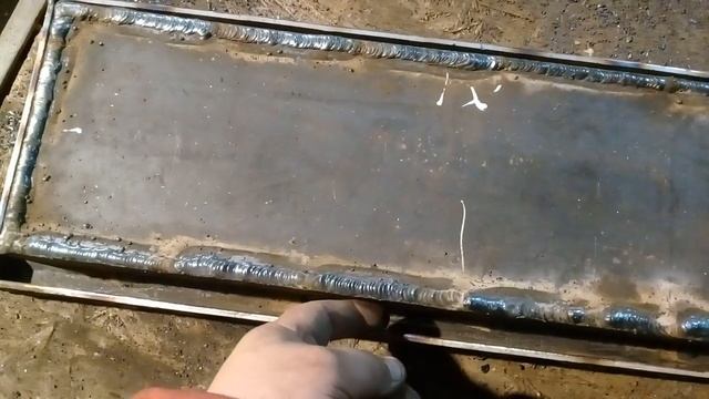 Котёл с водяной рубашкой на дверях 250 кВт)))