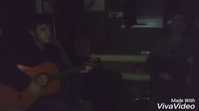 КРАСИВО СПЕЛИ смотреть онлайн