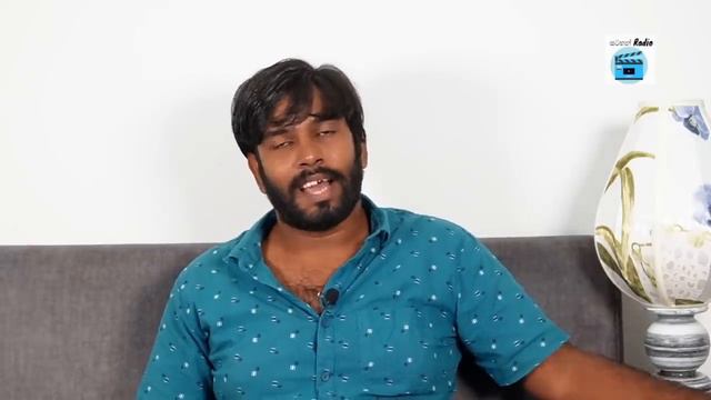 පුත්තලමේ යළි නැගිටිද්දී, මහින්දගෙ කටින් පැන්න මැර ක්රියාව смотреть онлайн