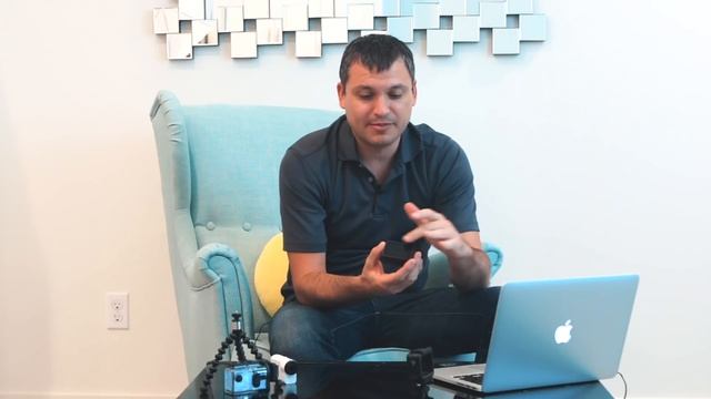 ?Gopro Hero 7 Black vs Sony X3000 Детальное Сравнение, Распаковка, Обзор, Кто же круче ?Шок ?2018 смотреть онлайн