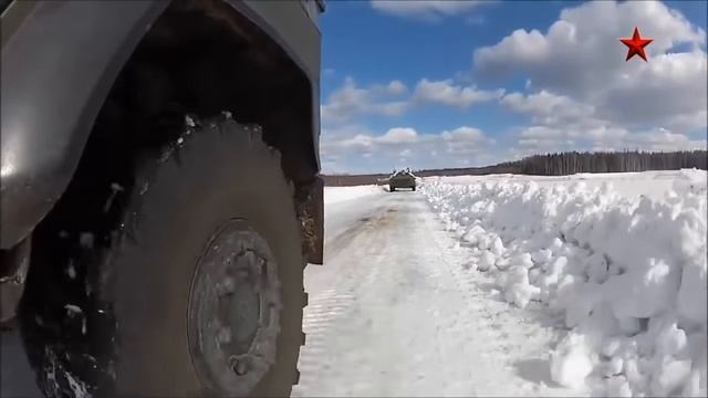 Клип про армию России смотреть онлайн