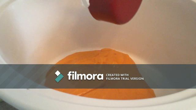 PAULA DEEN’S CROCKPOT MAC AND CHEESE смотреть онлайн