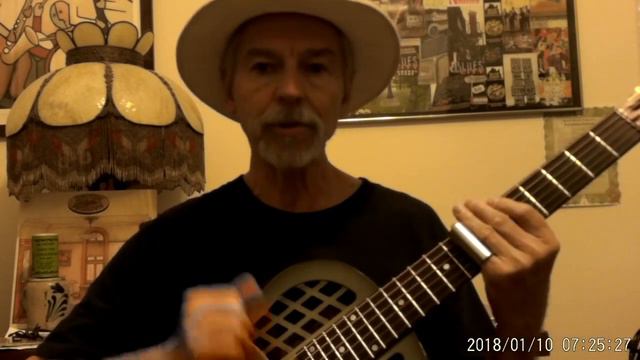 little red rooster смотреть онлайн