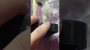 Ура дождались  GS c 593 триколор тв