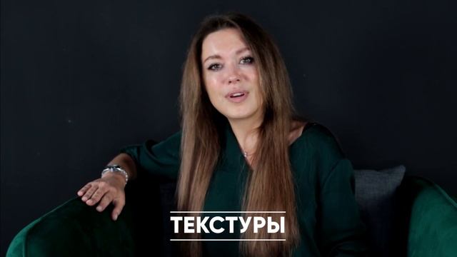 Как должна выглядеть современная спальня?