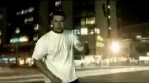 РЭП ВОЙСКА - новый русский стандарт: 1klass,czar,shock,RW