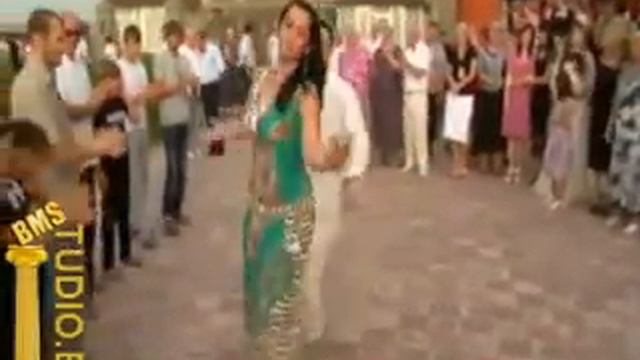 Мошный ловзар)).mpg смотреть онлайн