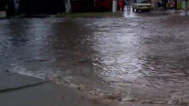 Стихия Мариуполь смотреть онлайн