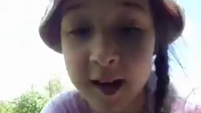 Как избавится от жары???? -а я откуда знаю??? смотреть онлайн