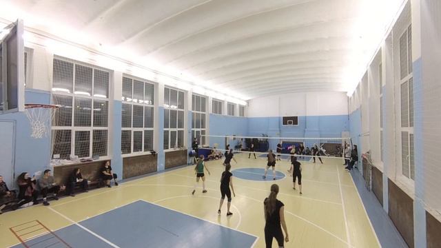 01.03.2020 | ФЕНИКС - СОЗВЕЗДИЕ смотреть онлайн