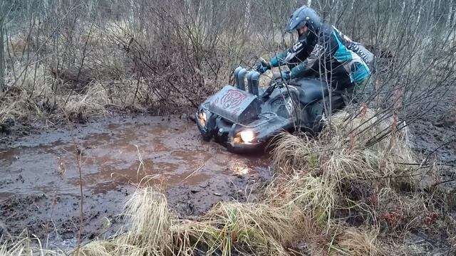 Покатушки Киржач смотреть онлайн