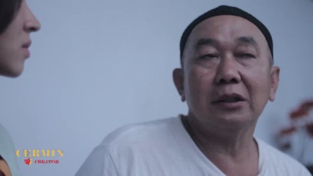 PERTOLONGAN PERTAMA PADA KEHAMIL4N - film pendek смотреть онлайн
