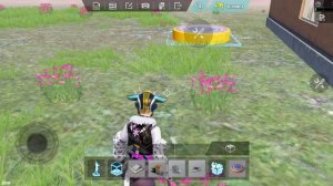 КАК СОЗДАТЬ СВОЮ КАРТУ WOW ОБЯСЬНЕНИЕ