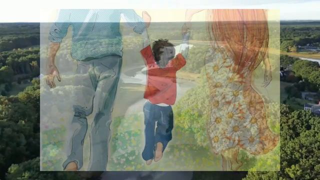 "Почему дети скандалят и устраивают истерики?" Л. Данилова. О мудром воспитании без помощи психолог смотреть онлайн