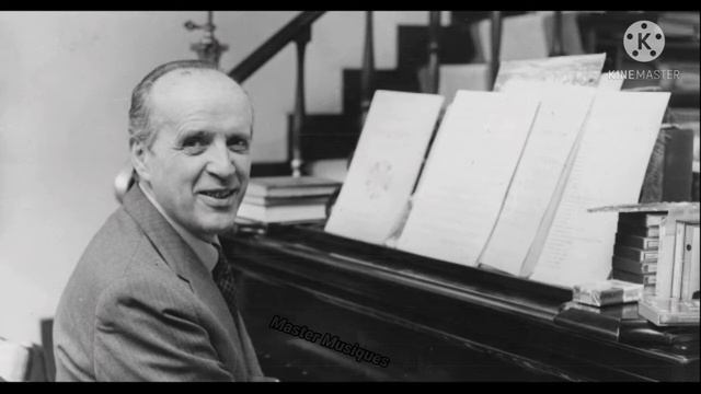 Nino Rota - The godfather song смотреть онлайн