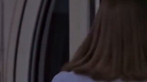 левиафан 1989 фантастика