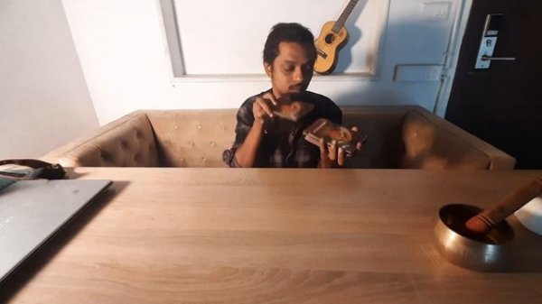 What Tarot Cards Are Talking About - 18 Hamas