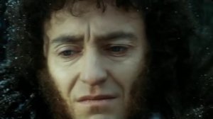 Александр Розенбаум. По снегу, летящему с неба...