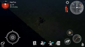 КАК ПРАВИЛЬНО ФАРМИТЬ МНОГО БРОНИ, ОРУЖИЯ И МОНЕТ! ➤ Westland Survival