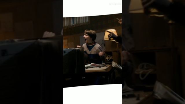 lv_6974767661095849218_20240815113107.mp4 смотреть онлайн