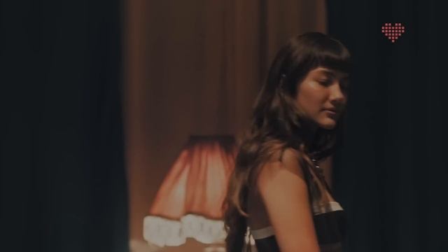 Morat - No Se Va смотреть онлайн