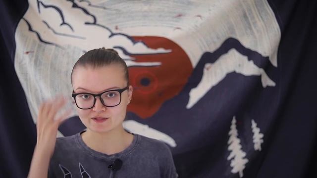 Литературные памятники классического языка 文言 смотреть онлайн