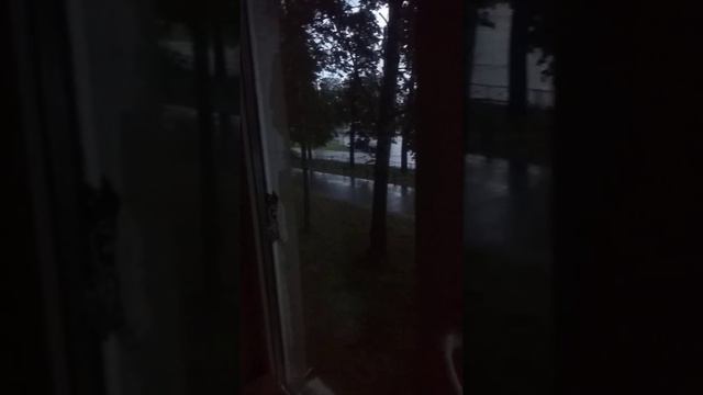 сколько человек пройдет в 5:44 утра?