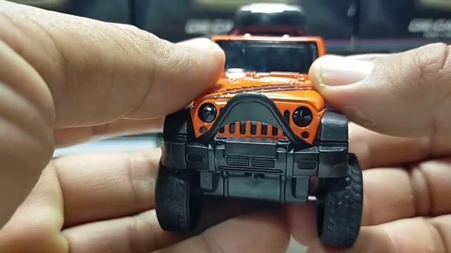 KOENIGSEGG, YELLOW, FERRARI BLUE, RANGE ROVER WHITE, JEEP ORANGE смотреть онлайн