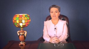 Мы незаметно теряем энергию. Признаки