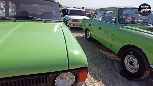 MASKVICH PIKAP NARXLARI NAMANGAN MASHINA BOZOR ARZON NARXLARDA 28 09 2021 смотреть онлайн
