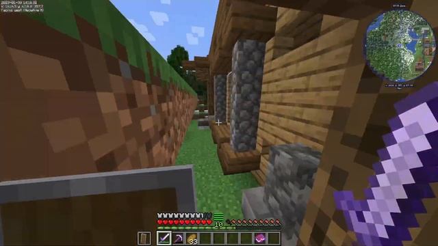 ROYALE RP-ЛУЧШИЙ ПИРАТСКИЙ ПРИВАТНЫЙ СЕРВЕР? Как Попасть на Роял Рп? | minecraft / майнкрафт смотреть онлайн