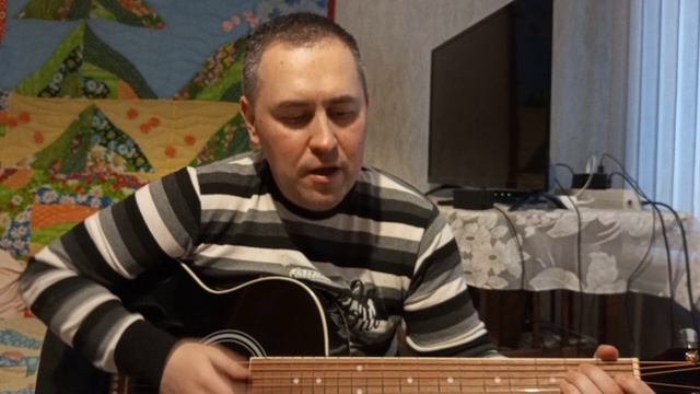 "А здесь как прежде бьют фонтаны" смотреть онлайн