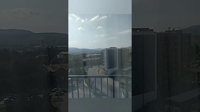 1 день в Грузии, Тбилиси смотреть онлайн