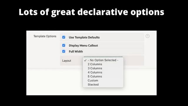 APEX20 1 newfeatures смотреть онлайн
