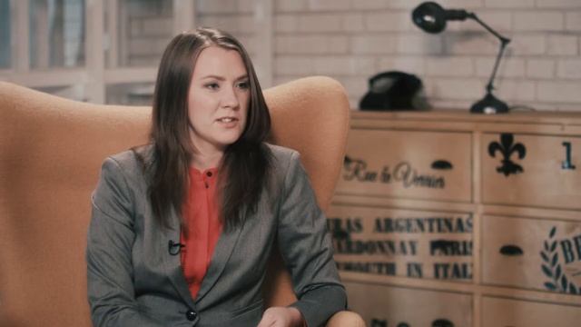 Условные сделки в новом Гражданском кодексе. Применение. смотреть онлайн