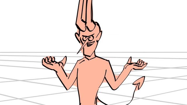 Tom Lehrer- Selling Out (Animatic) смотреть онлайн