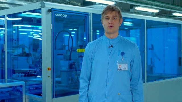 Мужской коллектив НПП ИТЭЛМА поздравляет прекрасных дам с 8 марта смотреть онлайн