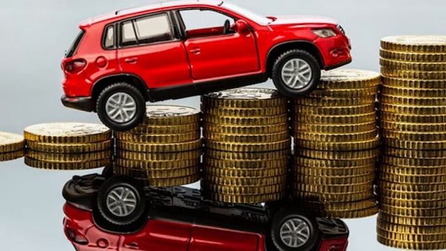 Новые авто в России подорожали на 45% за 3 года смотреть онлайн