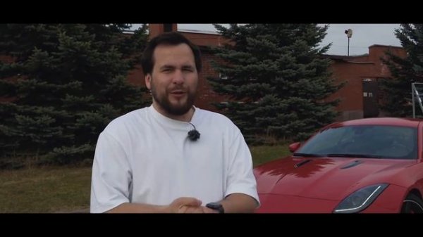 Почему Гриша Завозин ушел из Синдиката?