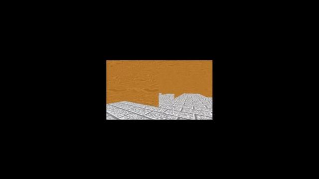Windows 95 - 3D Maze Screensaver смотреть онлайн