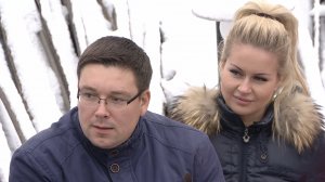 ДОМ-2 Lite 4213 день Дневной эфир (22.11.2015)