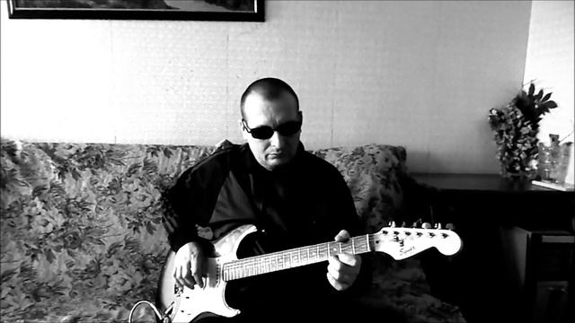 Тихая радость. смотреть онлайн