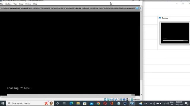 How to install Windows Server 2016 (Step by Step guide) | Install in 3 steps only | 2022 смотреть онлайн