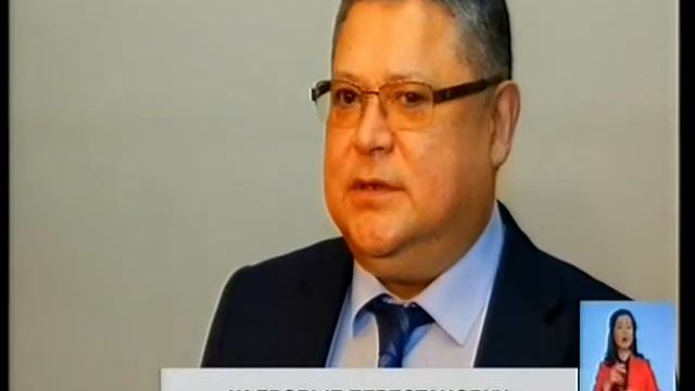 М. Тажин назначен заместителем руководителя Администрации Президента РК, - Акорда смотреть онлайн