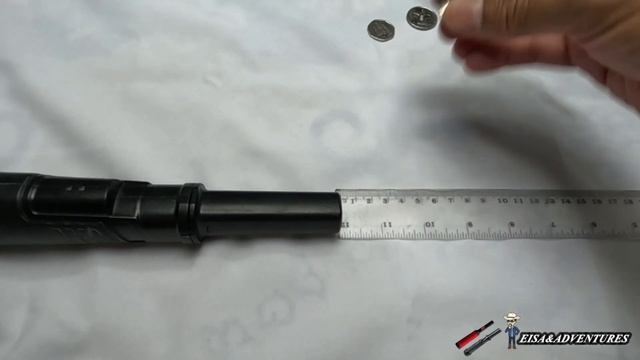 مقارنة بين اجهزة كشف المعادن المصغره NOKTA PULSE DIVE PINPOINTER & MINELAB PROFIND-40 смотреть онлайн