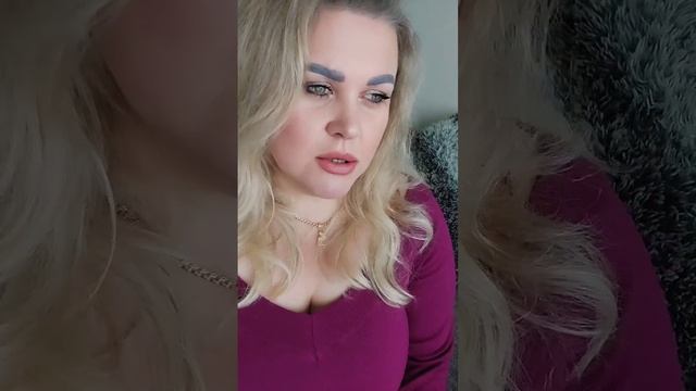 Решила пошалить ? кому за 30... смотреть онлайн