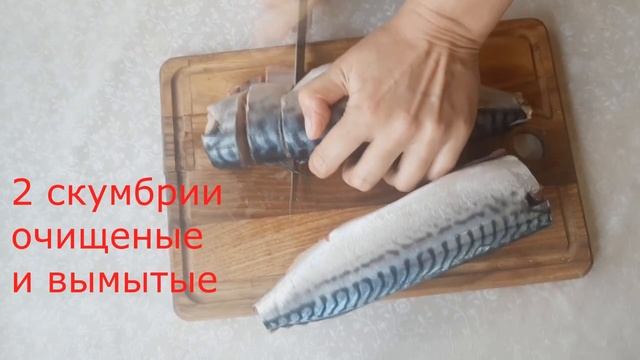 Лайфхаки для Ежедневной Жизни
