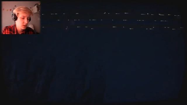 Ec̷lipse̶ | Ode to a moon смотреть онлайн