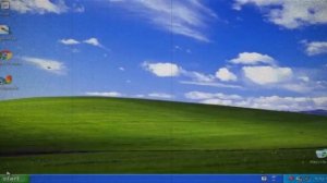 BonziKill.exe ЧТО ЖЕ ЭТО ЗА ВИРУС? | ОПАСНЫЕ ВИРУСЫ